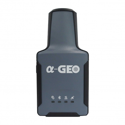 GNSS-приёмник Alphageo A2+