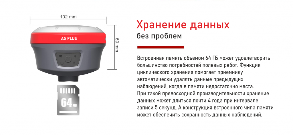 ьннр.png ьннр.png