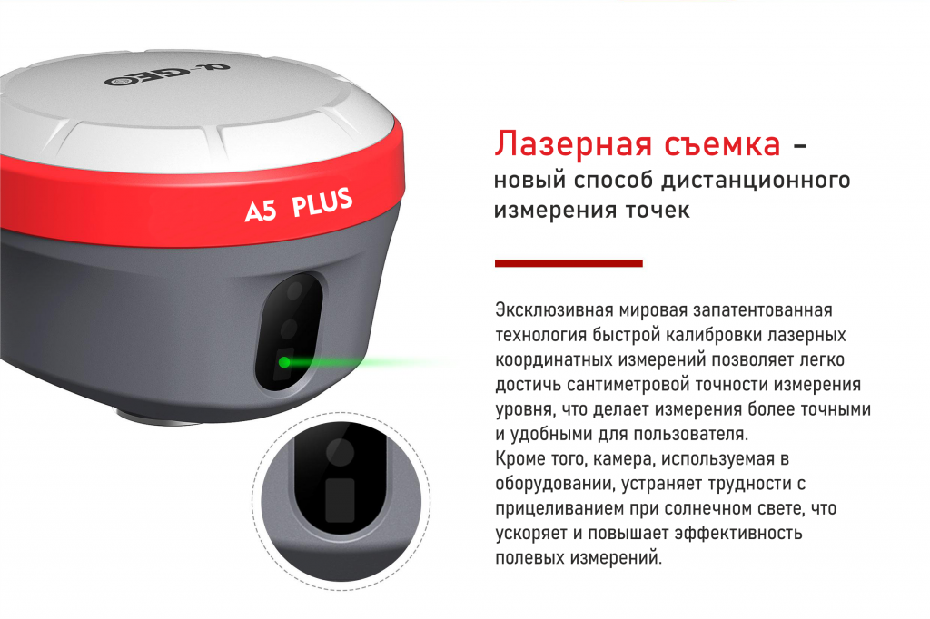 рьь.png рьь.png