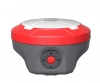 GNSS-приёмник Alphageo A8 Lite