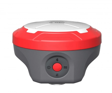 GNSS-приёмник Alphageo A8 Lite