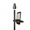 GNSS-приёмник Alphageo A2+