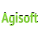 Agisoft