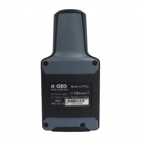 GNSS-приёмник Alphageo A2+