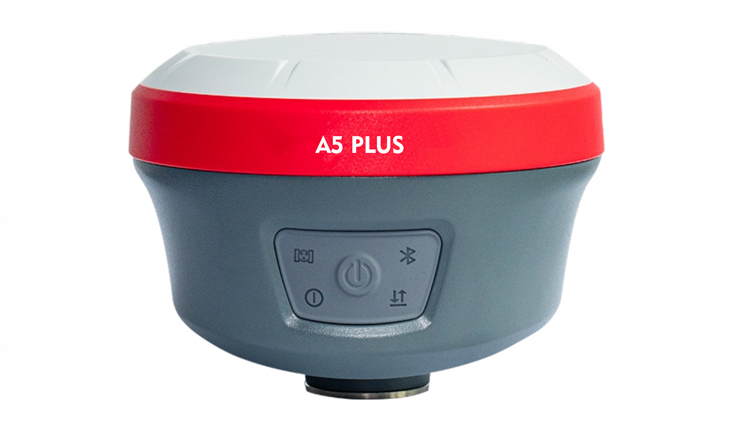 GNSS-приёмник Alphageo A5 PLUS