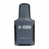 GNSS-приёмник Alphageo A2+