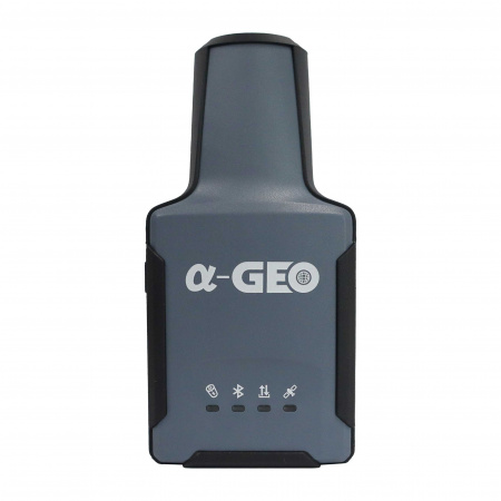 GNSS-приёмник Alphageo A2+