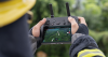 Квадрокоптер DJI Mavic 3 Enterprise + RTK