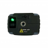 GNSS-приёмник Alphageo A2+