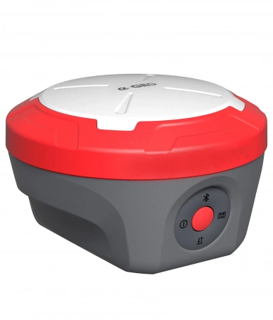 GNSS-приёмник Alphageo A8 Lite