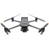 Квадрокоптер DJI Mavic 3 Enterprise + RTK