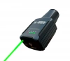 GNSS-приёмник Alphageo A2+