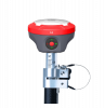 GNSS-приёмник Alphageo A8