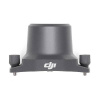 Квадрокоптер DJI Mavic 3 Enterprise + RTK