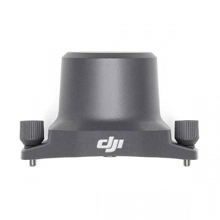 Квадрокоптер DJI Mavic 3 Enterprise + RTK
