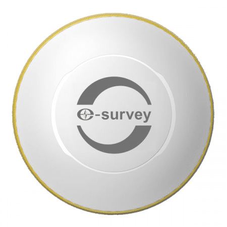 GNSS-приёмник E-Survey E300 Pro (1408ch, GSM+UHF+IMU)