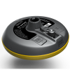 GNSS-приёмник E-Survey E300 Pro (1408ch, GSM+UHF+IMU)