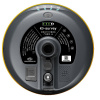 GNSS-приёмник E-Survey E300 Pro (1408ch, GSM+UHF+IMU)