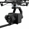 TOPODRONE P24 + PPK + DJI Matrice 300