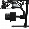 TOPODRONE P61 + PPK + DJI Matrice 300