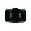 GNSS-приёмник Alphageo A2+