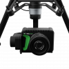 TOPODRONE P24 + PPK + DJI Matrice 300