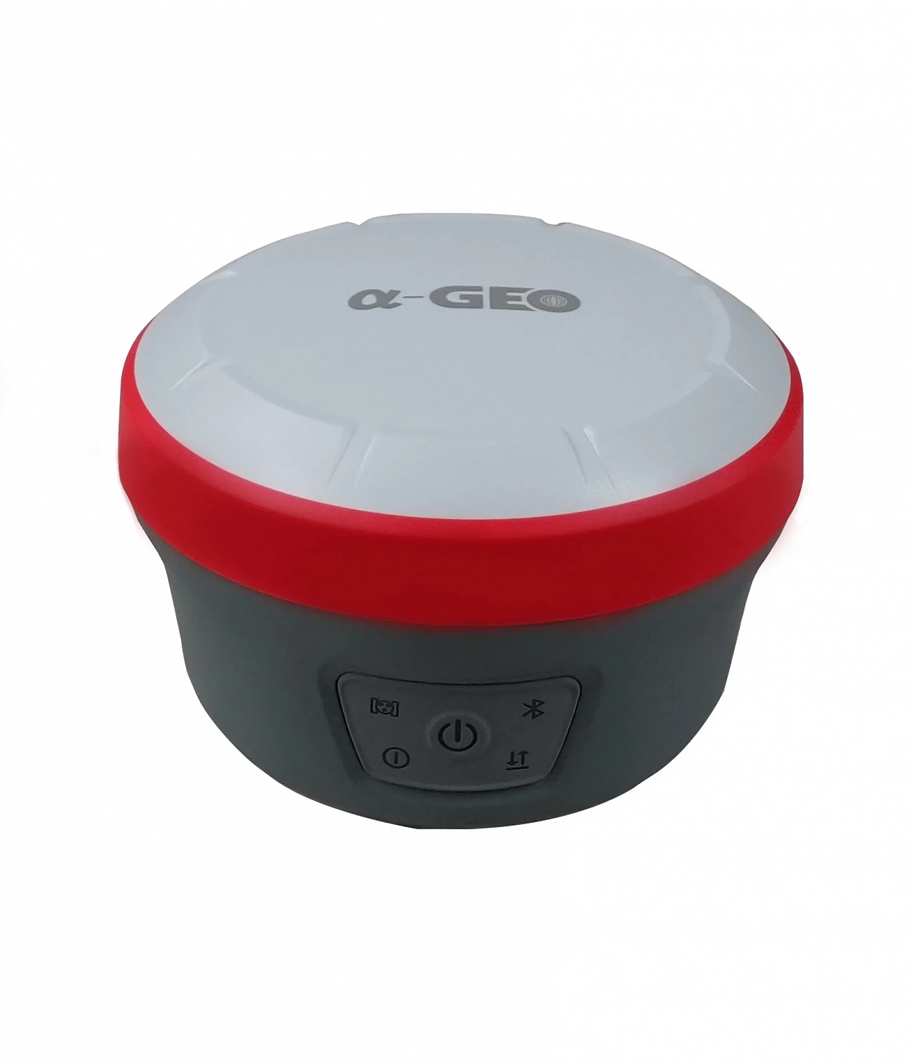 GNSS-приёмник Alphageo A5 PLUS